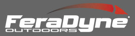 FeraDyne Outdoors Logo