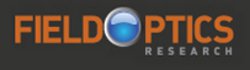 Field Optics Research Logo