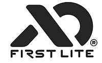 About First Lite