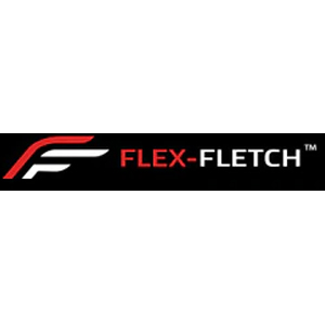 Flex-Fletch Logo