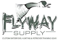 Flyway Supply Logo