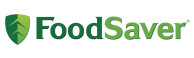 FoodSaver Logo