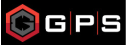 About G.P.S.