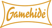 GameHide Logo