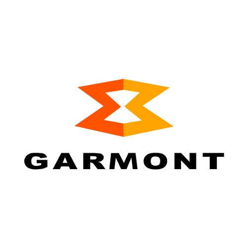 GARMONT Logo