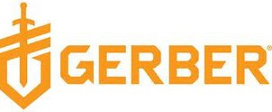 About Gerber