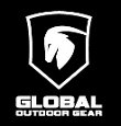 Global Outdoor Gear Logo