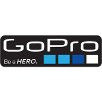 GoPro Logo