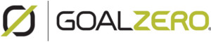 Goal Zero Logo