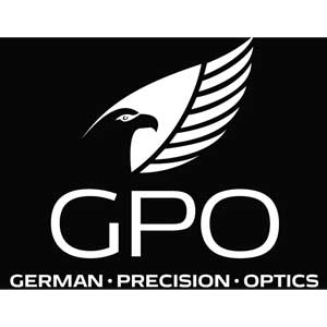 GPO Logo