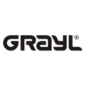 Grayl Logo