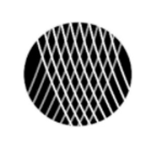 Grey Matter Concepts Logo