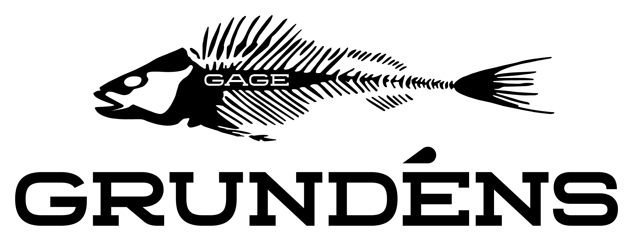 Grundens Logo