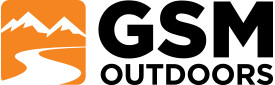 GSM Logo