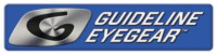 Guideline Eyewear Logo