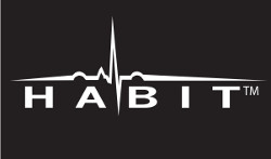 Habit Logo
