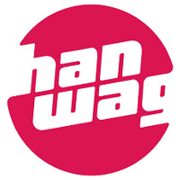 HanWag Logo