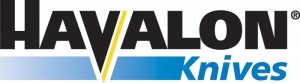 Havalon Logo