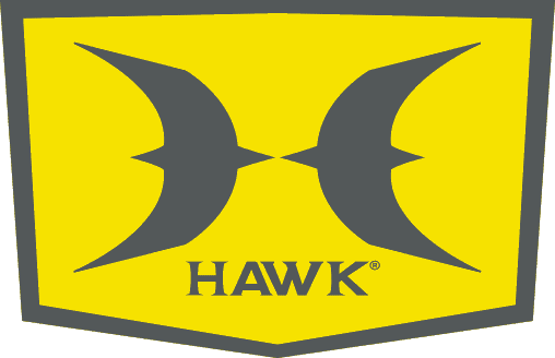 About Hawk Treestands