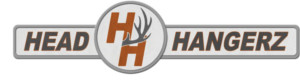 Head Hangerz Logo