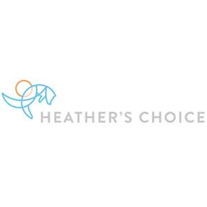 About Heather's Choice