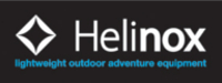Helinox Logo