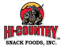 Hi Country Logo