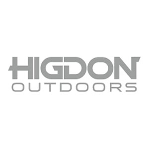 Higdon Outdoors Logo