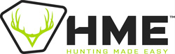 HME Products Logo
