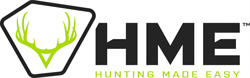About HME