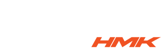 HMK Logo