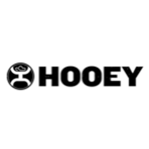 HOOEY Logo