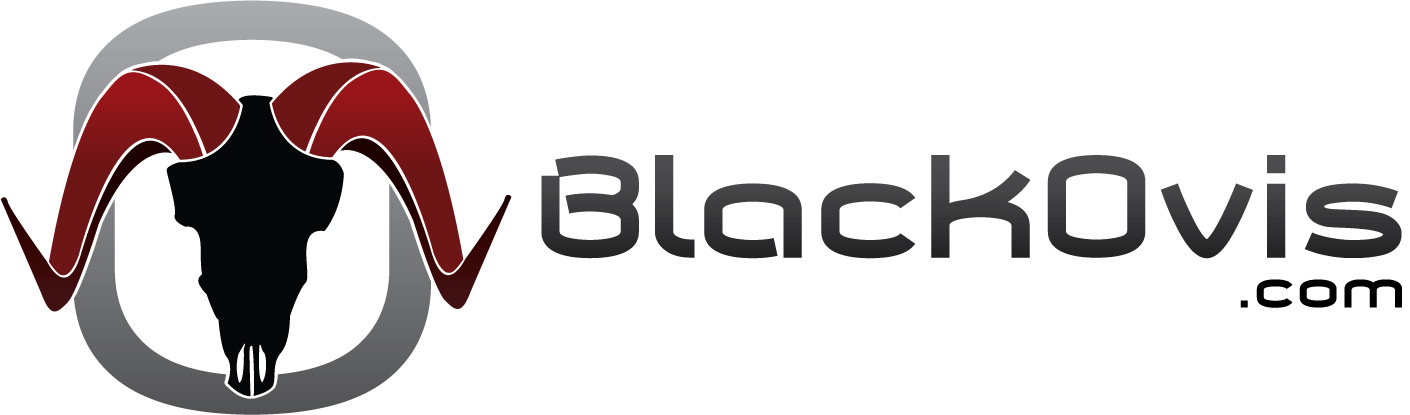 About BlackOvis