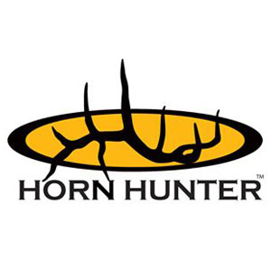 Horn Hunter Logo