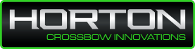 Horton Crossbows Logo