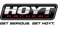 HOYT Logo