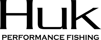 Marolina Outdoors Logo