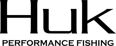 Huk Logo