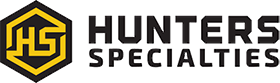About Hunters Specialties
