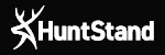 Huntstand Logo