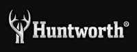 Huntworth Logo