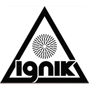 Ignik Logo