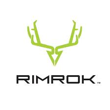 Rimrok Logo