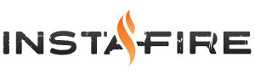 Insta-Fire Logo
