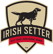 About Irish Setter