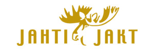 Jahti Jakt Logo