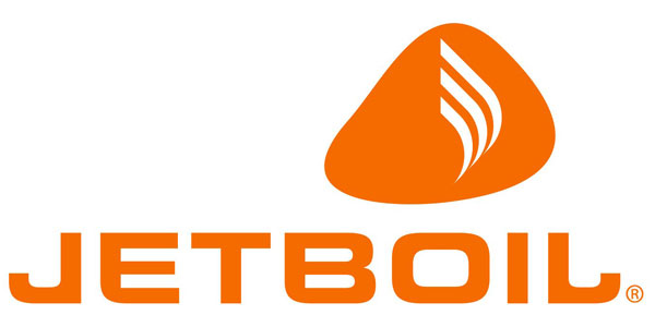 About Jetboil