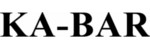 Ka-Bar Knives Logo