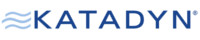 About Katadyn