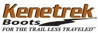 About Kenetrek